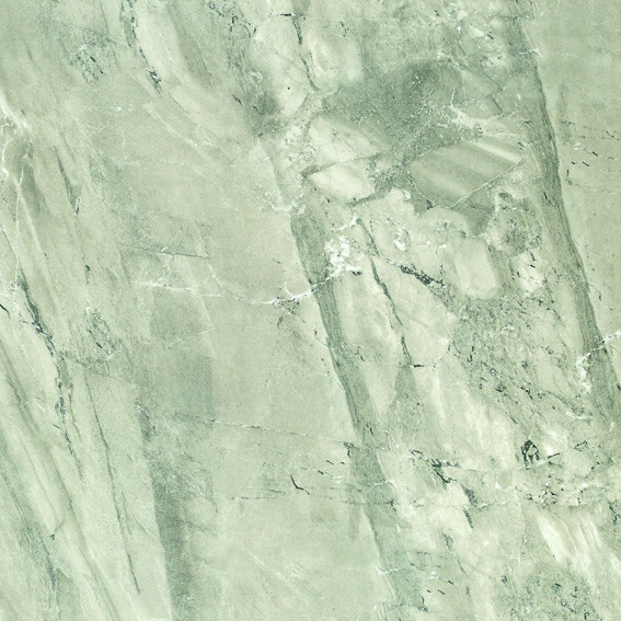 600X600mm floor and decor, polished granited floor tile,carpet tile,green color