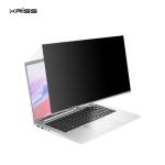 16.0" Laptop LCD Screen B160QAN01.0 IPS For Inspiron 16Plus 7610 7620