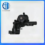 Water Pump 129001-42004 729423-42003 for 3TNE84 3TNE88 4TNE88 4TNV84 Engine