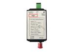 FTTH Catv Optical Receiver, FTTH optical node 1550nm,wDM module