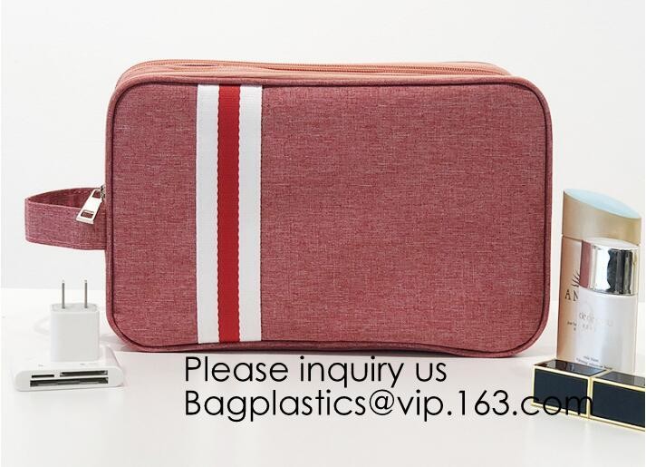 Travel Lingerie Wash Laundry Mesh Bags In Bulk,Mesh Drawstring Laundry Bag,Jumbo Foldable Zipper Mesh Wash Laundry Bag