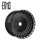 INCA Customization Motorcycle Accessory LG-43 3D Spider eye wheel