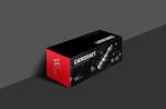 A Class Motorcycle Engine Components CG125 150 200 Cylinder Camshaft
