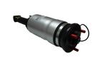 Auto Parts Air Suspension Shock Absorber LR032647 LR019993 For RANGE ROVER SPORT