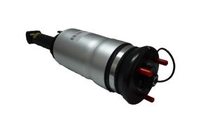 Quality Auto Parts Air Suspension Shock Absorber LR032647 LR019993 For RANGE ROVER SPORT LR052866 LR wholesale