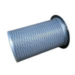 Oil Separator for Gardner Denver CC1175507 Industrial Air Compressor Spare Parts