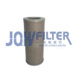 Engine Hydraulic Oil Filter JP823 120-8757 P559740 1541912130 Hf6097 132-8875