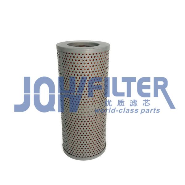Engine Hydraulic Oil Filter JP823 120-8757 P559740 1541912130 Hf6097 132-8875