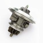 K03 CHRA Cartridge For 53039700102/53039880115/ 53039700115/53039880116