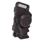 Genuine Cummins NT855 Engine Parts Water Pump 3801708