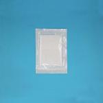 FDA Antimicrobial 10x10 Medical Gauze Pads
