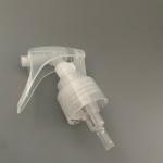 24410 Sprayer Pump Garden Sprayer Trigger Sprayer Head made of Durable PP AL801