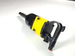 11.6kg Pinless Hammer 6 Inch Length For Professional Heavy Duty Use