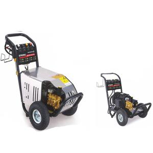 Quality Electric High Pressure Cleaner wholesale