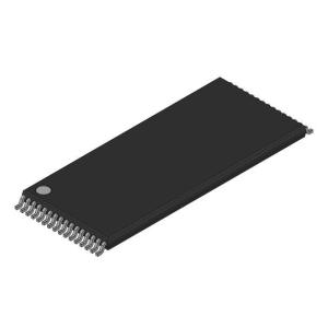 Quality Atmel ATMEGA48A-CCU wholesale