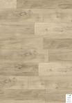 100% Recycling 5mm UV Coating LVT Click Floor