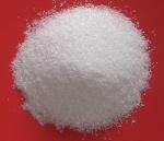 Drill Rig Parts - EZ-MUD Polyacrylamide Drilling Mud Chemical (PAM)