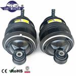 Genuine Rear Air Suspension Spring Kits for Mercedes W211 E Class E400 E350 E320