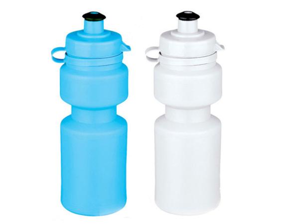 300ml PE squeezable water bottle/sports bottle/bike bottle/outdoors FDA/LFGB