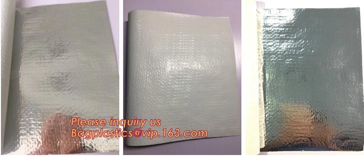 1.5mm HDPE Geomembranes price for dam liner, Add to CompareShare Black plastic sheeting fish farm pond liner HDPE geome