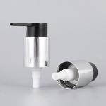 24 Teeth Long Mouth Pressing Switch Makeup Remover Oil Pump 0.25cc