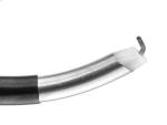 COBLATION Plasma Technology Surgical Instrument Probe For Orthopedics Treatment