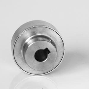 Quality AISI 430 Material Magnetic Pump Coupling wholesale