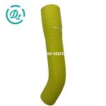Engine Parts Hose 5I-7546 5I7546 S6K Engine Excavator CAT 311 312