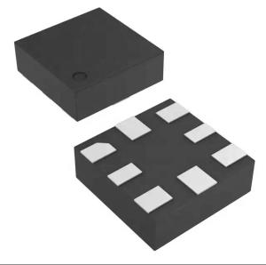 Quality HSFPAR303A wholesale