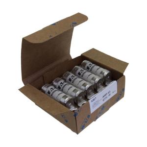 Quality Eaton Bussmann Series High Speed British Standard BS88 Fuse 63ET wholesale
