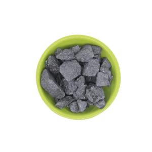 Quality Ca30Si60 Alloy Calcium Silicon For Metallurgical Desulfurizer Silicon Ca wholesale