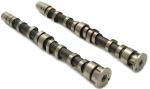 03C109101DC Engine Parts Camshaft for AUDI A3, VW MAGOTAN, SEAT ALHAMBRA (710,