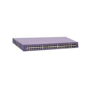 Quality 48ports X460 Extreme Network AVB Switch 48T 10 100 1000BASE -T Less Latency Mbps wholesale