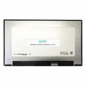 Quality 1920 X 1080 157PPI Tft LCD Touch Screen Laptop Display LP140WFB-SPH2 Panel wholesale
