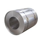 SGCC DX51D Galvanized Steel Coil SPCC Steel Cold Rolled