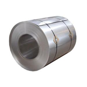Quality SS400 Galvanized Steel Plate Coil G40 Zinc Coated Steel Welding wholesale