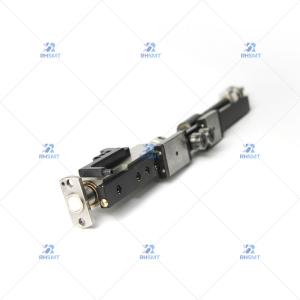 Quality FUJI CP6 SHAFT AWPH3088 SMT Pick And Place Machine Parts wholesale
