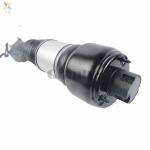 Mercedes-Benz E Class W211 Airmatic Right Front Air Suspension Shock 2113209413