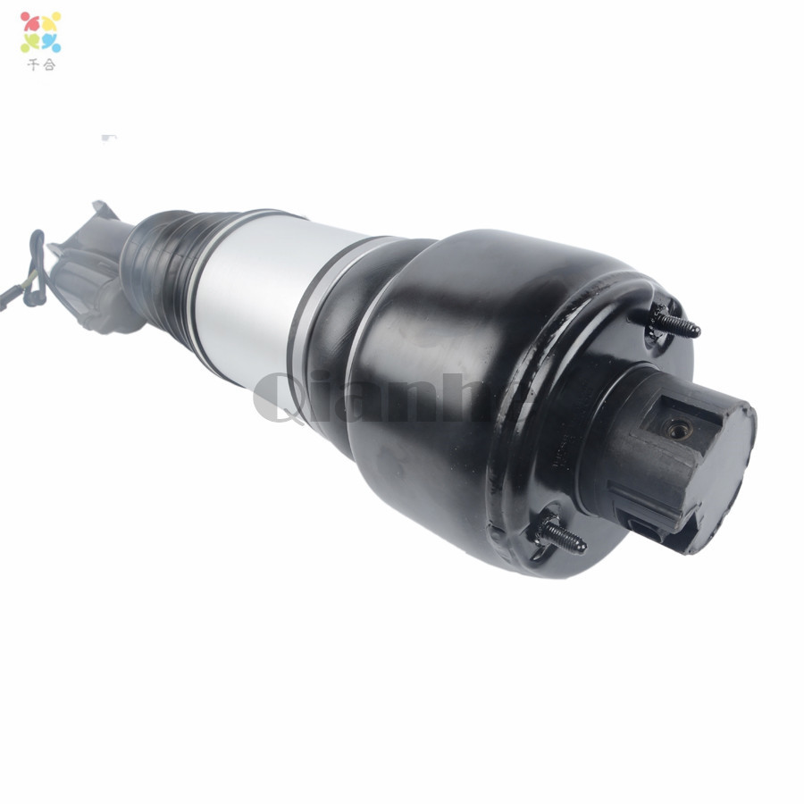 Front Air Suspension Shock Absorber For W211 Air Suspension System OEM 2113209413