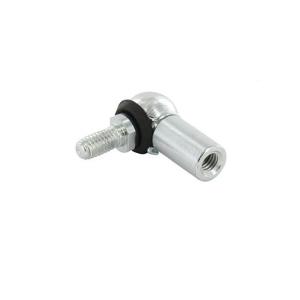 Quality Ball Joint With Sealing Ring Rod End Ball Joint wholesale
