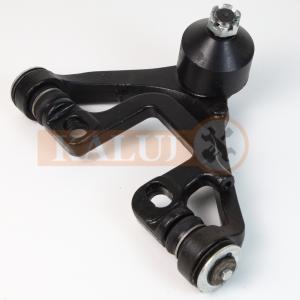 Quality 48066-39045 Front Upper Right Control Arm To-yota DYNA 200 TOYOACE G25 1996-1999 wholesale