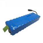 12V 20Ah Lithium Battery Pack Design from Custom Battery Manufacturer