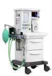8.4'' LCD Anesthesia Workstation