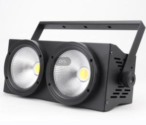 Quality CCC Zoom Moving Head Light Warm White LED Wash Moving Head 60Hz wholesale