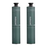 15ml 30ml 50ml 80ml 100ml Collapsible Aluminium Hand Cream Tube Empty Cosmetic