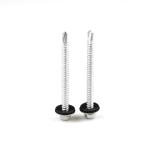 Customized Support Contact Customer Service for 12 304 Stainless Steel Bi Metal