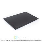 8.0-inch IPS full-view color screen/800x1280 resolution/capacitive screen