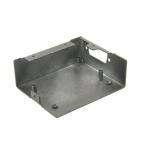 Sheet Metal Parts for Electrical/Electronic/Automotive/Telecommunication/Solar