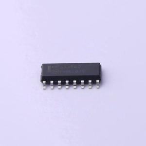 Quality MC33368DR2G wholesale