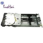 49250166000A Diebold ATM Parts 5500 Transport 625mm